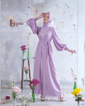 Lotusia