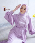 Lotusia