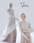 Valoora