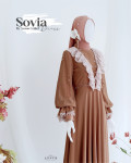 Sovia