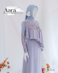 Aara