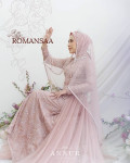 ROMANSAA