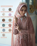 Heera